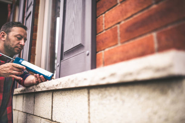  Menands, NY Insulation Contractor Pros