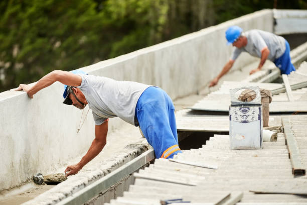 Best Specialized Insulation Services in Menands, NY